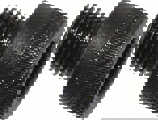 Hex Socket Cap Screw: 1/4-20 UNC, 3/16